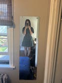 review thumbnail images 11