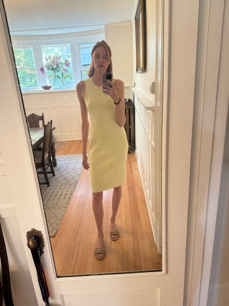 review thumbnail images 0