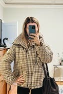 review thumbnail images 19