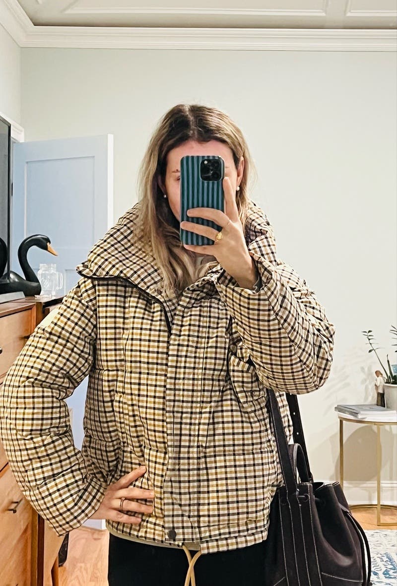 review thumbnail images 0