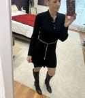 review thumbnail images 18