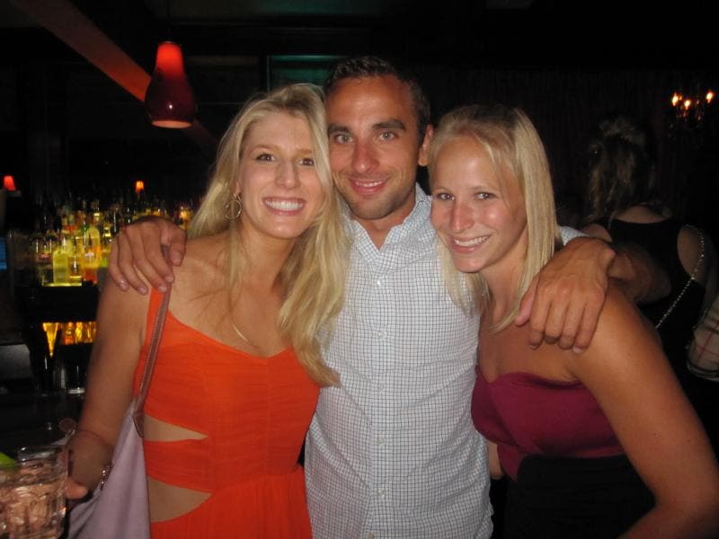 review thumbnail images 8