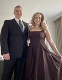 review thumbnail images 11