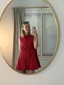 review thumbnail images 5