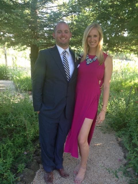 review thumbnail images 16