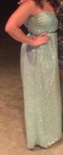 review thumbnail images 8