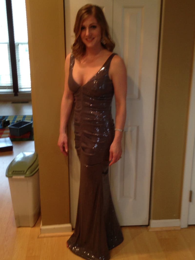 review thumbnail images 9