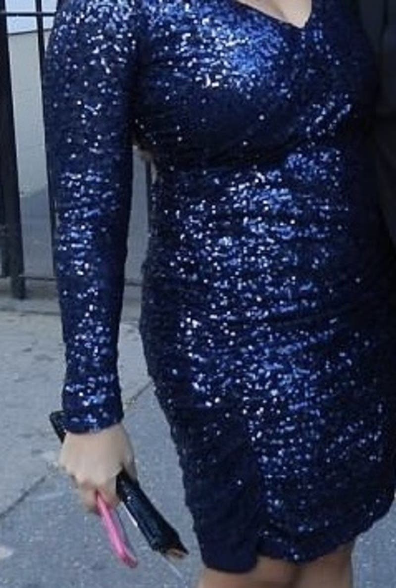 Danielle
