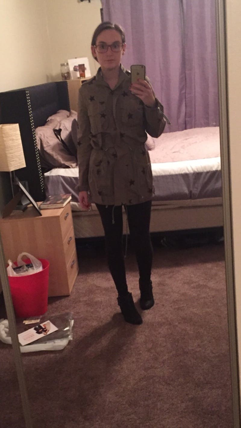 review thumbnail images 4