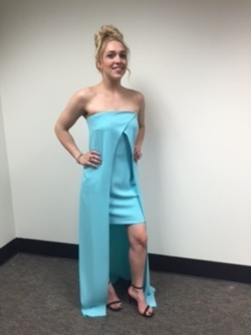 review thumbnail images 11