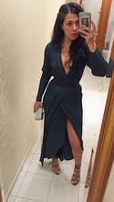review thumbnail images 16