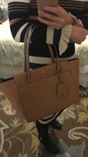 review thumbnail images 4