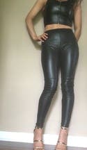 review thumbnail images 2