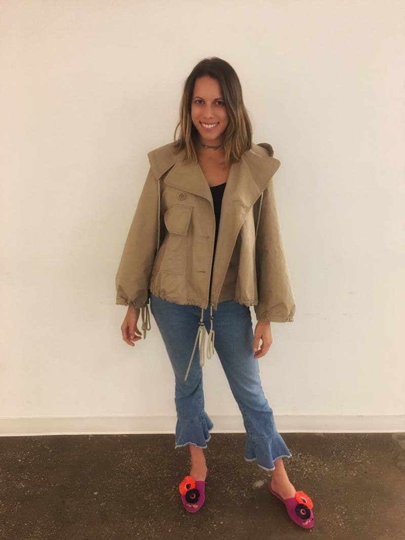 review thumbnail images 2