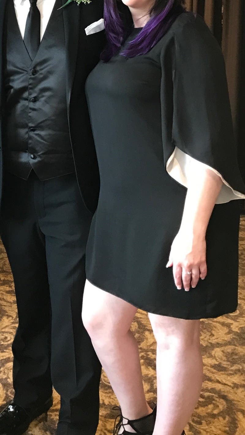 review thumbnail images 18