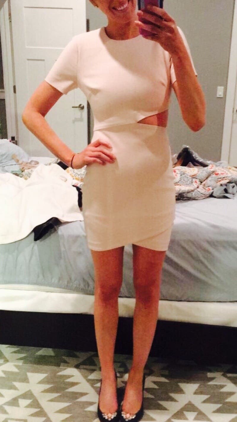 Jessica