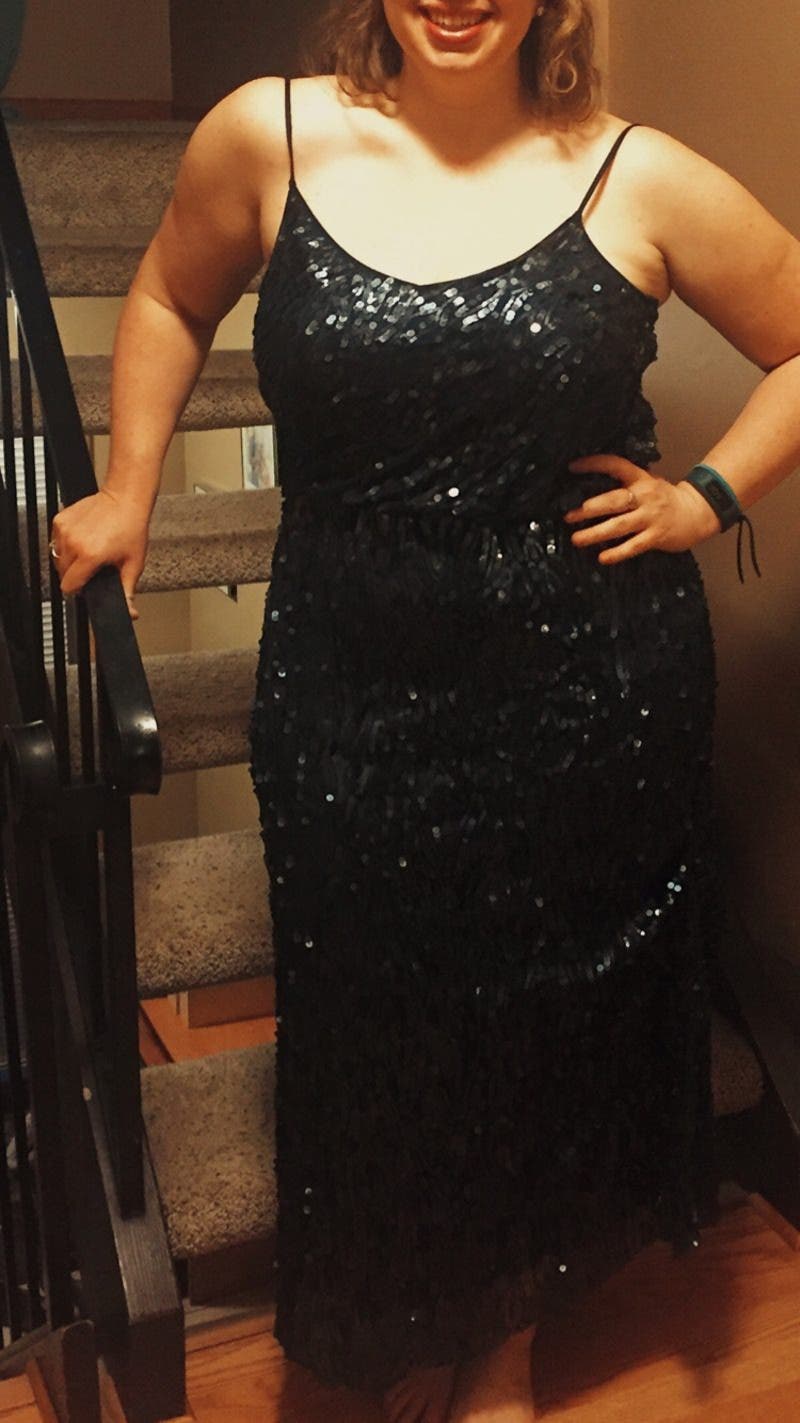 review thumbnail images 11