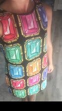 review thumbnail images 0