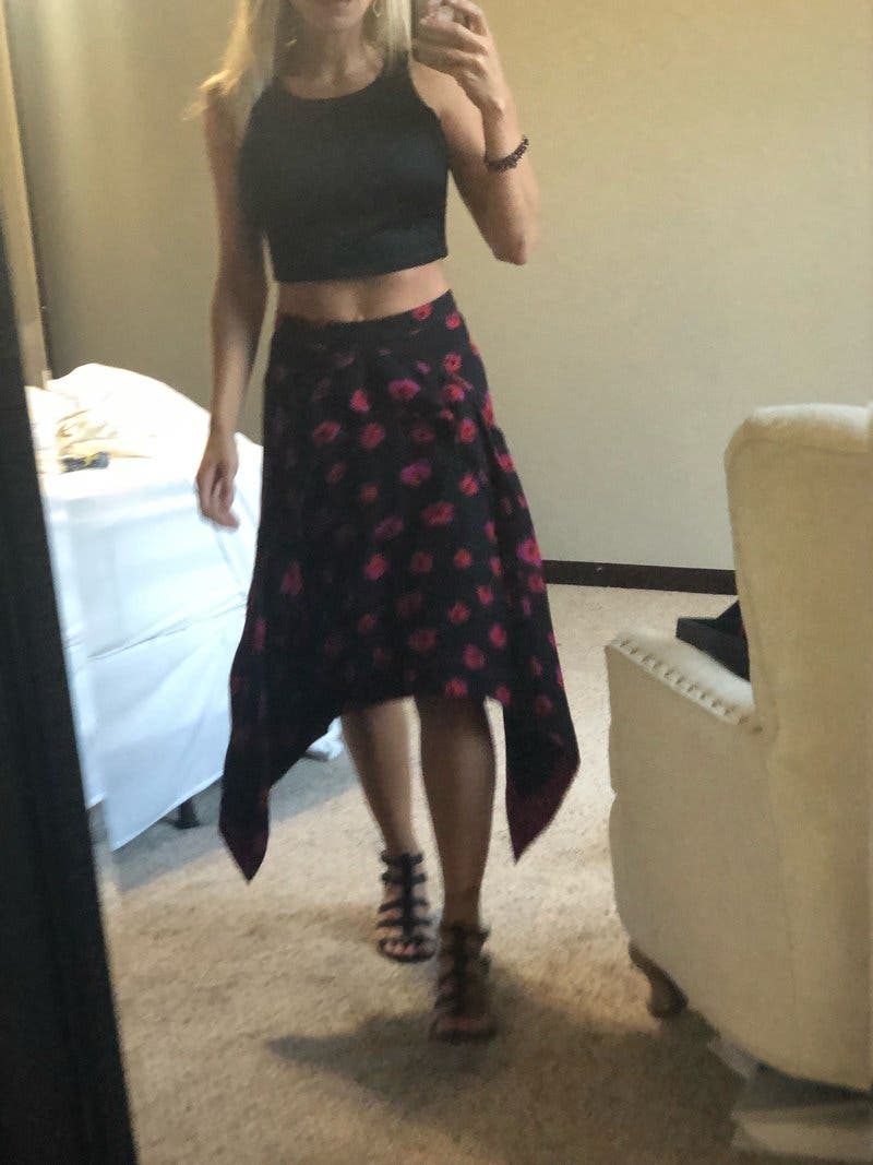 Aimee