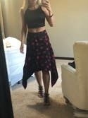 review thumbnail images 0