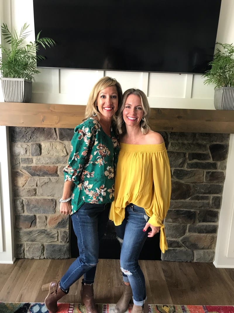 review thumbnail images 5