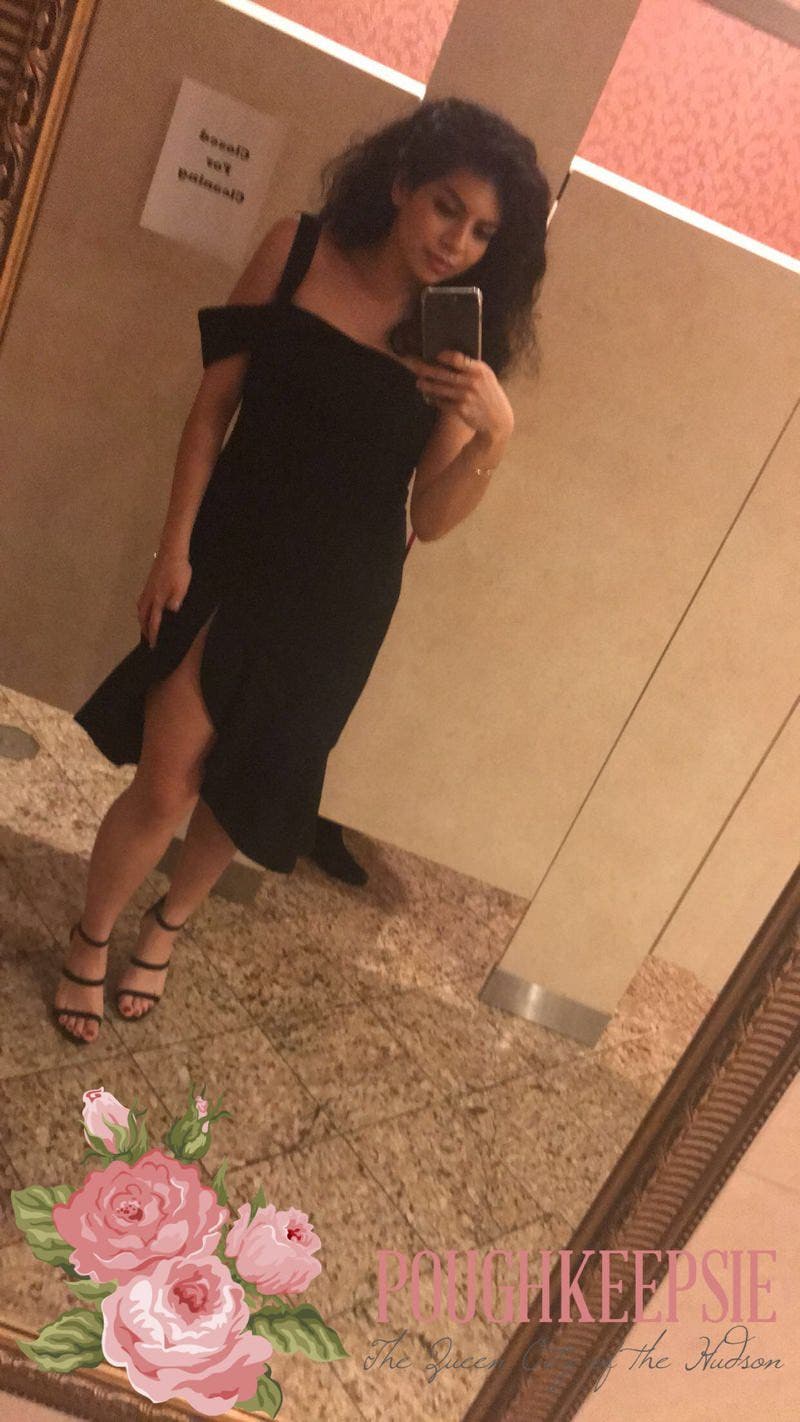 review thumbnail images 11