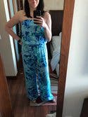 review thumbnail images 13
