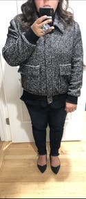 review thumbnail images 9