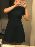 review thumbnail images 11