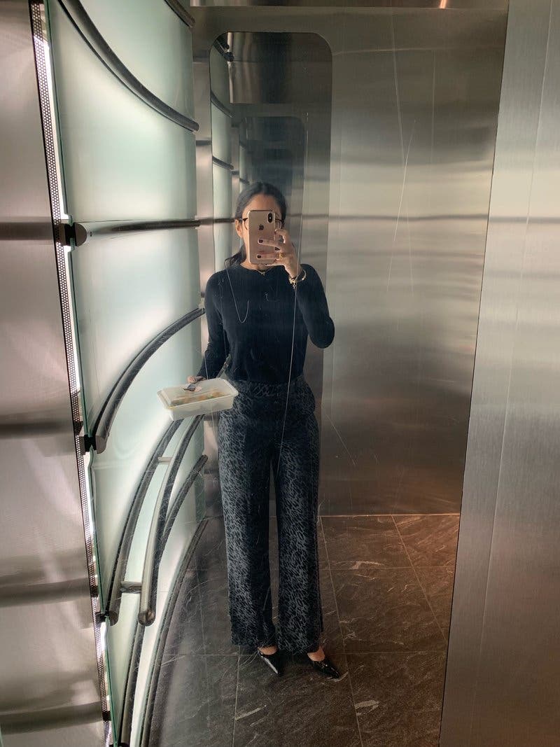 review thumbnail images 14