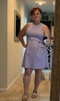 review thumbnail images 17