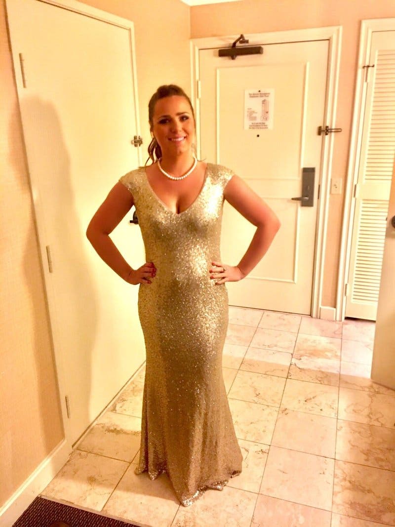 Sarah