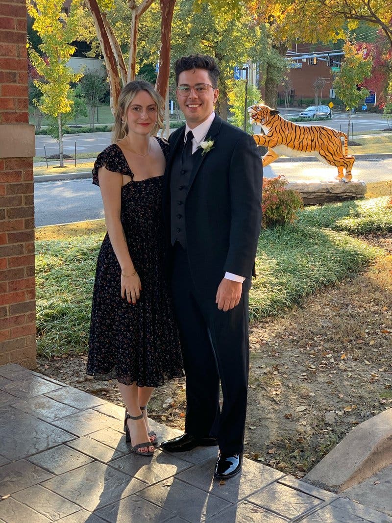 review thumbnail images 16