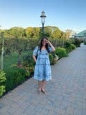 review thumbnail images 11
