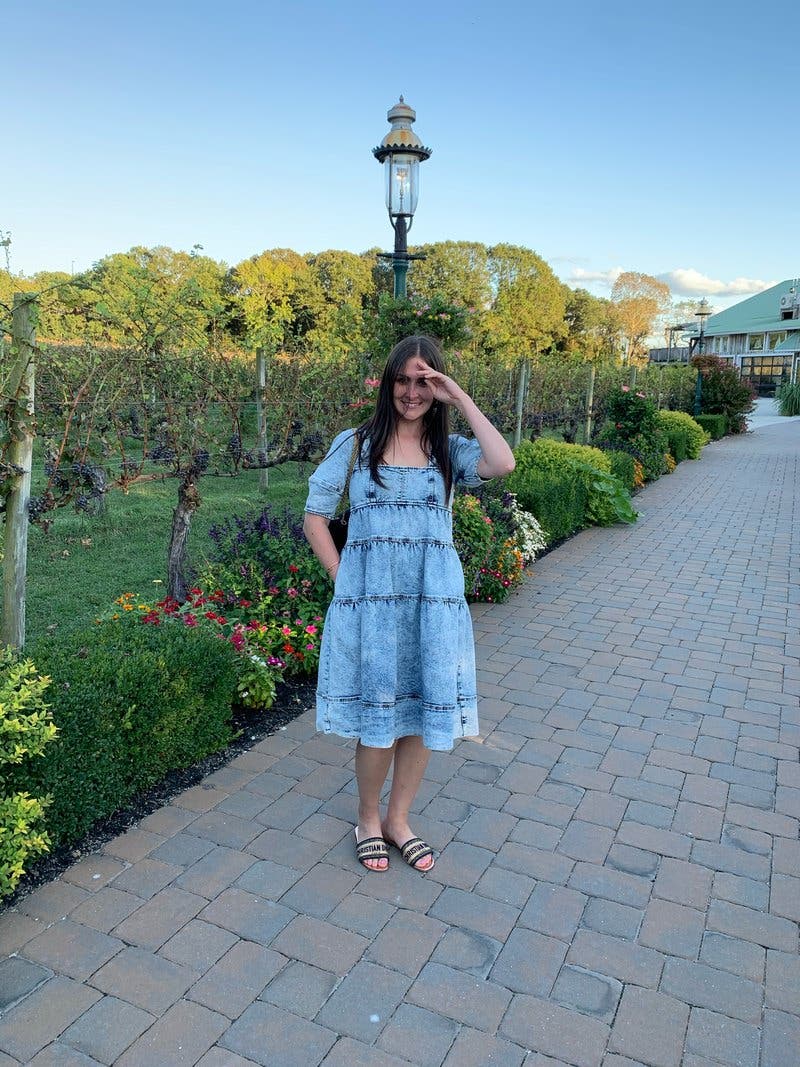 review thumbnail images 11