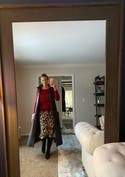 review thumbnail images 19