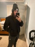 review thumbnail images 0