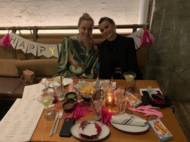 review thumbnail images 15