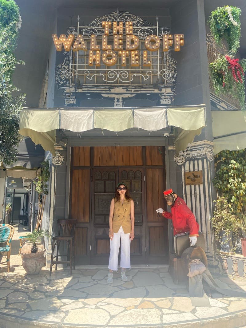 review thumbnail images 10