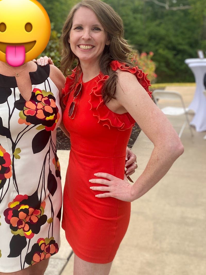 review thumbnail images 15