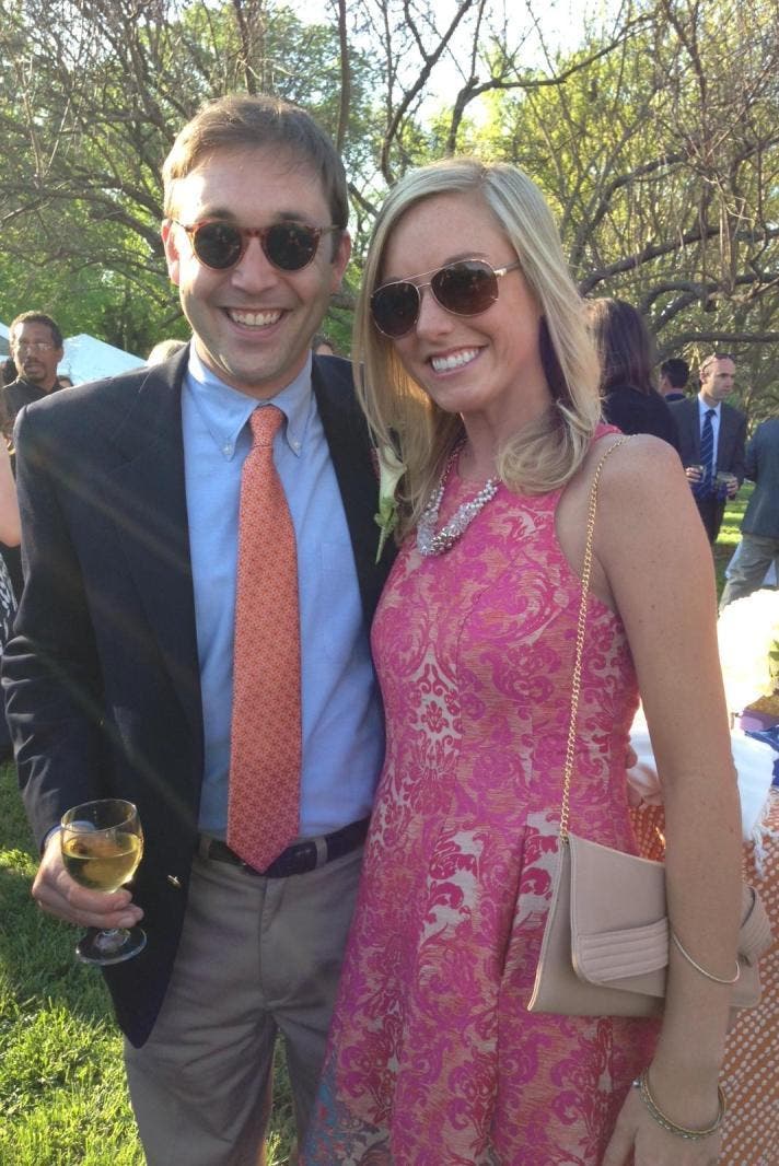Brynn
