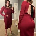 review thumbnail images 12