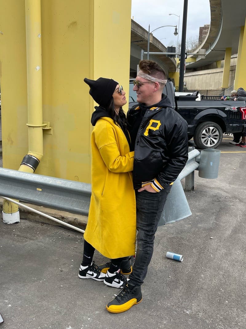 review thumbnail images 15