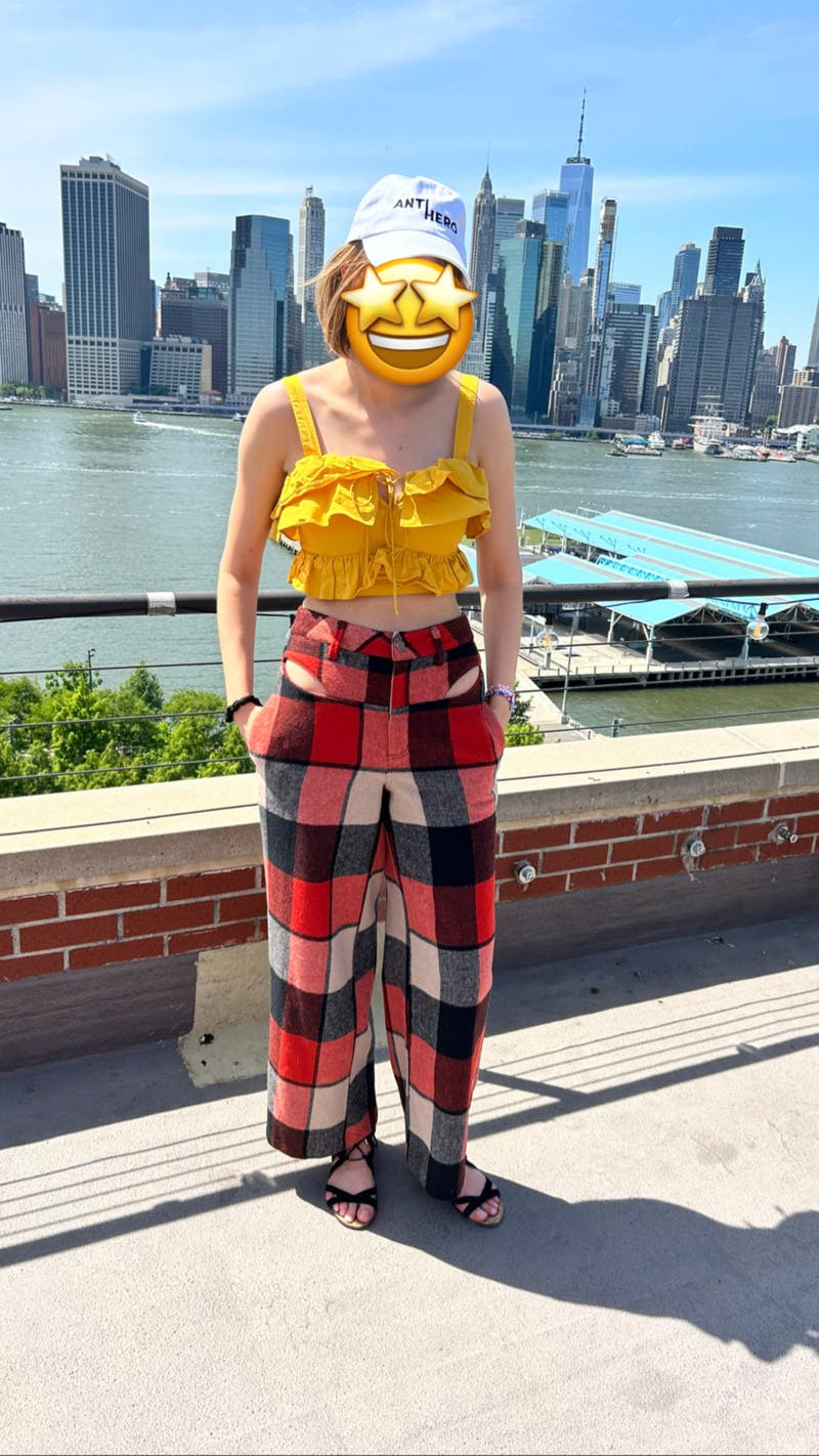 review thumbnail images 17