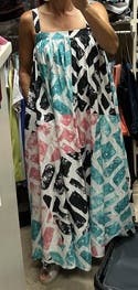review thumbnail images 9