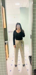 review thumbnail images 12