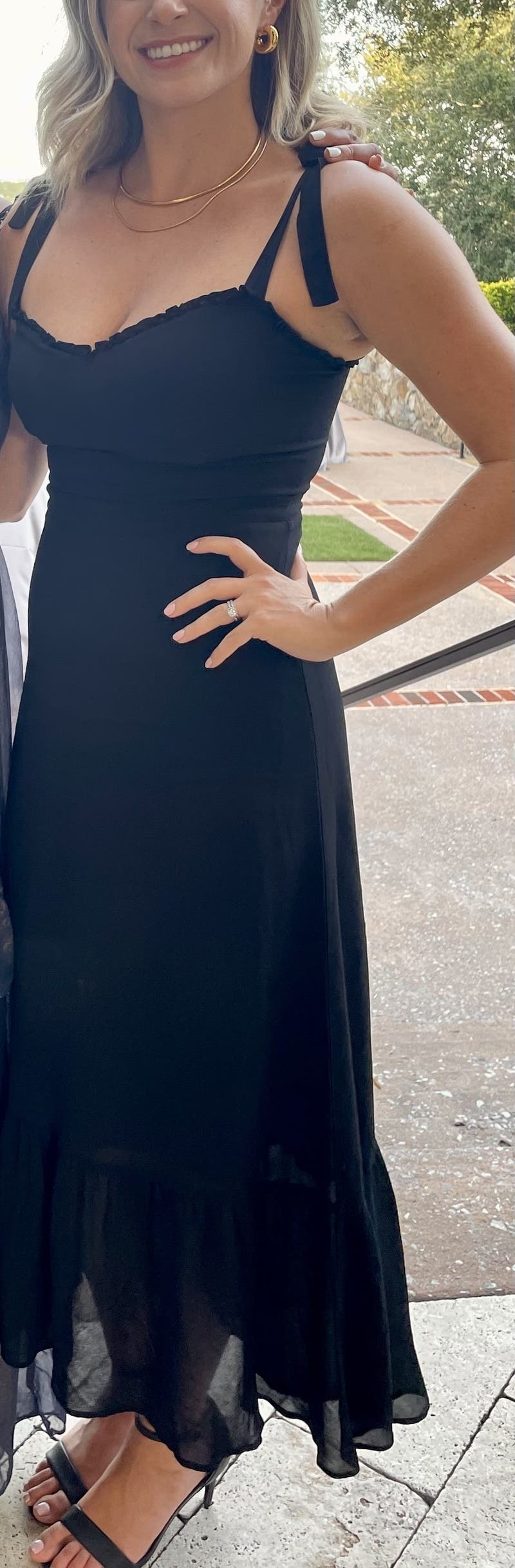 review thumbnail images 15