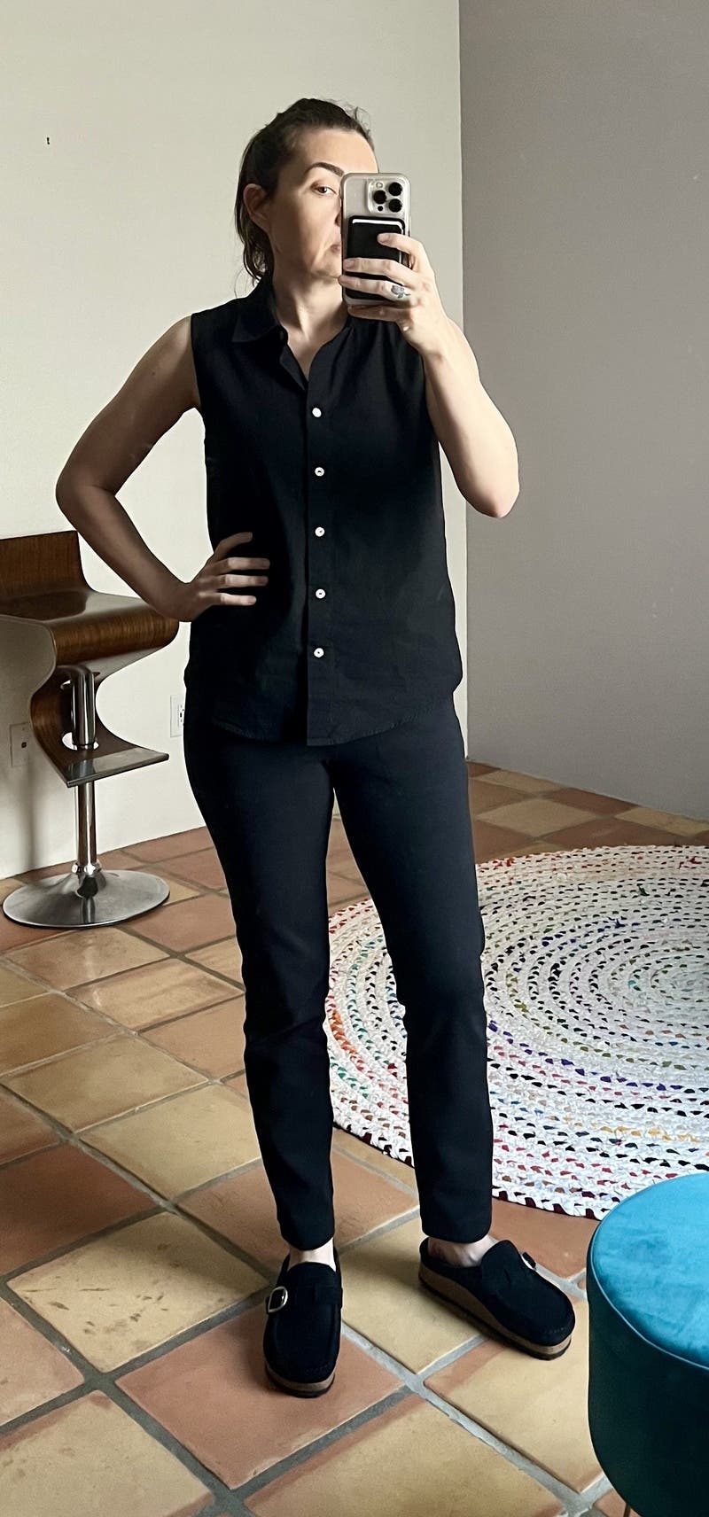 review thumbnail images 0