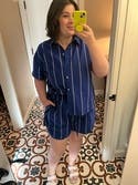 review thumbnail images 12