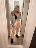 review thumbnail images 11